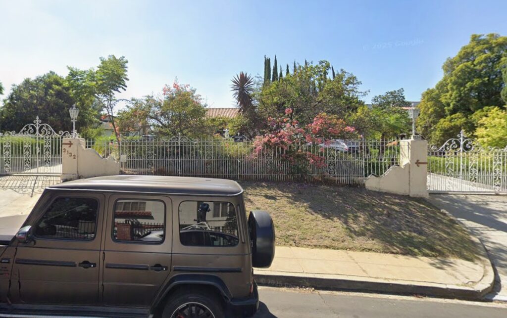 Essential Care Assisted Living