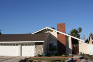 European Loving Care I