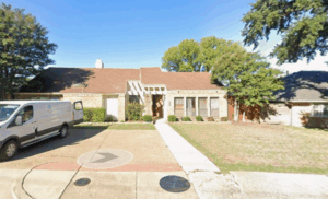 Evergreen Assisted Living Llc