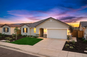 Evergreen Carehome Ii