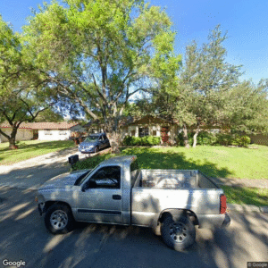 Everlasting Arms Elder Care, Llc