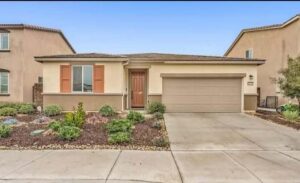 Everlasting Assisted Living