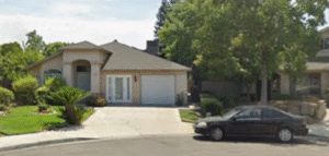 Everspring Retirement Home