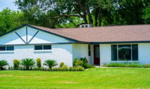 Everywhere Is Home Llc