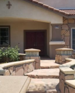 Excel Assisted Living 2