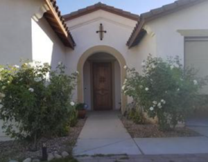 Excel Assisted Living Llc