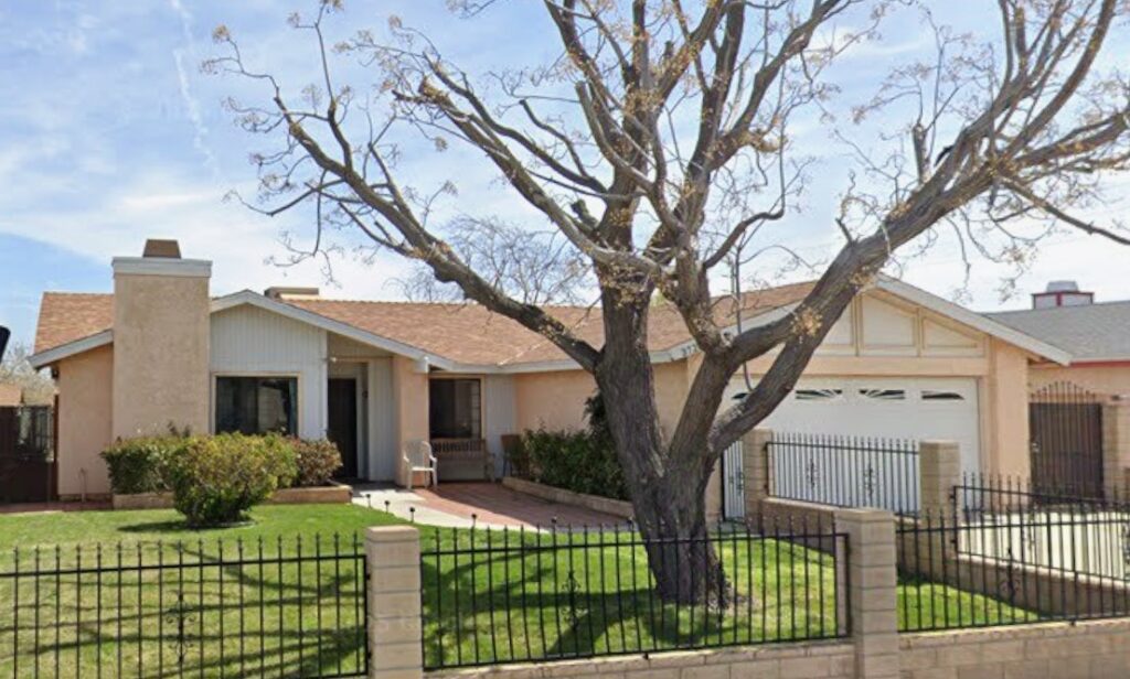 Excellent Home Care, Llc Ii