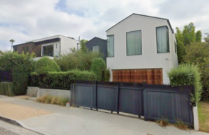 Exclusive Raya’S Paradise, Inc.