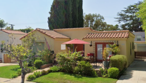 Exclusive Raya’S Paradise, Inc.