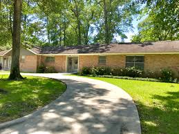 Extended Senior Care And Services Llc