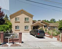 Fair Oaks Home Care For The Elderly