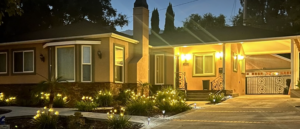 Fairway Assisted Living