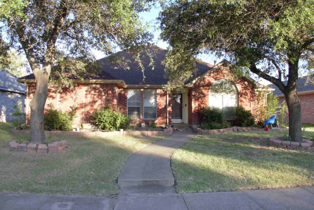 Faith Assisted Living Homes