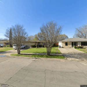 Faith Ministries Of Texas