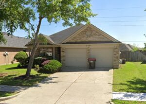 Faith Personal Home Care