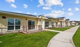 Faith Personal Homecare Llc