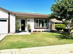 Felson Board And Care