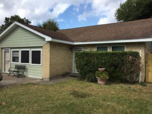 Ferguson Business Associates