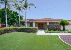 Fil-Am Home For Seniors: Lansing’S