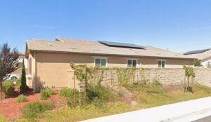 First Choice Senior Living