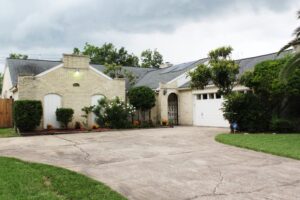 First Class Home Services Inc