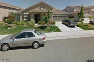 Five Star Rcfe 1 Inc