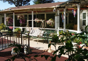 Flanders Court Of Carmel, Llc