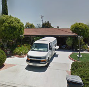 Flowers Family Care 2