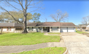 Forch Personal Care Home