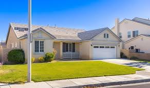 Forever Love Home Care Inc.