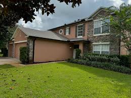 Forever Young Home Inc