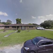 Forever Young Home Llc