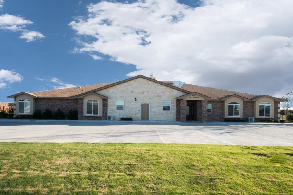 Fountain Hills Assisted Living &Amp; Memory Care