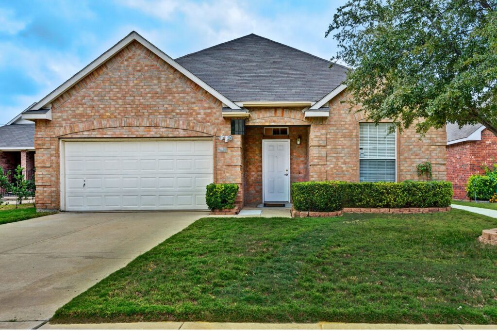 Four Seasons Senior Living Ii