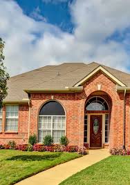 Four Seasons Senior Living Iii