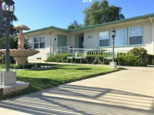 Francel Guest Home Ii