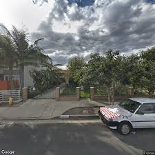 Franco Residential Home Care