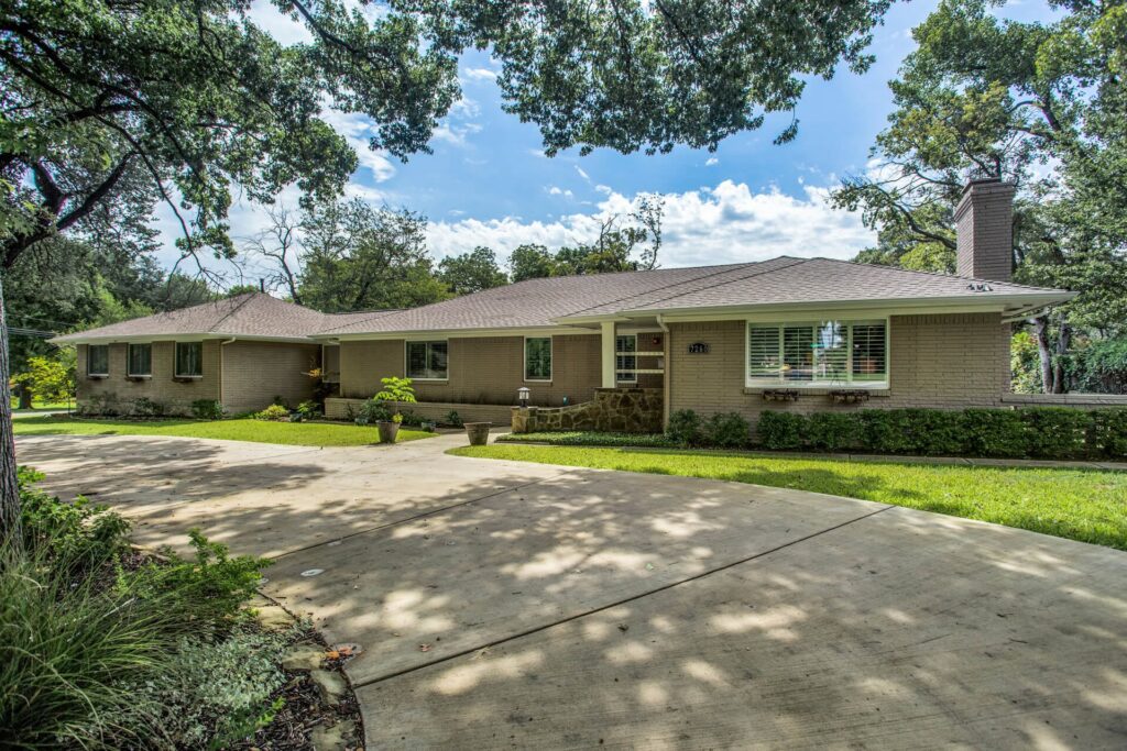 Freemans Assisted Living Llc