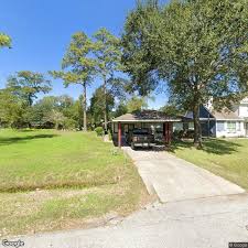 G Wills Rooming Facility