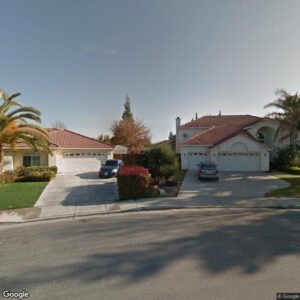 Gables Residential Care For Elderly Inc