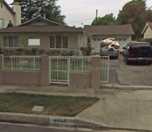 Garden Grove Assisted Living, Inc