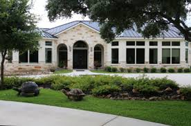 Garden Ridge Assisted Living