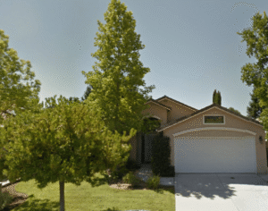 Garden Terrace Assisted Living Ii