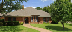 Garden View Care Homes