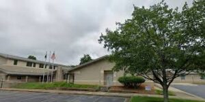 Gaston Communities #1