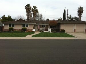 Gate Of Beautiful Ii, The