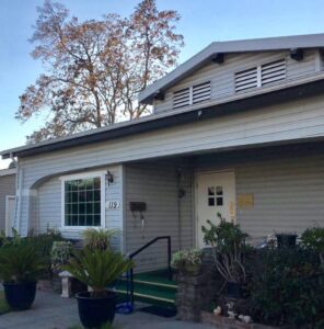 Gelzhen Guest Home Llc