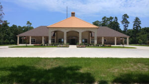 Genesis Senior Care Ii Inc