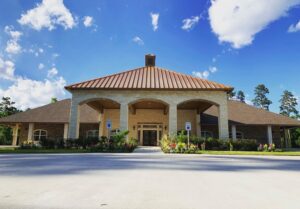 Genesis Senior Care I Inc