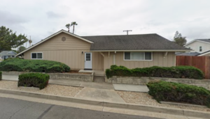 Genesis Senior Living I